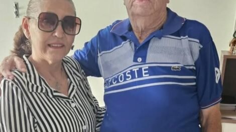 afogados:-morre-dr.-durval-galdino