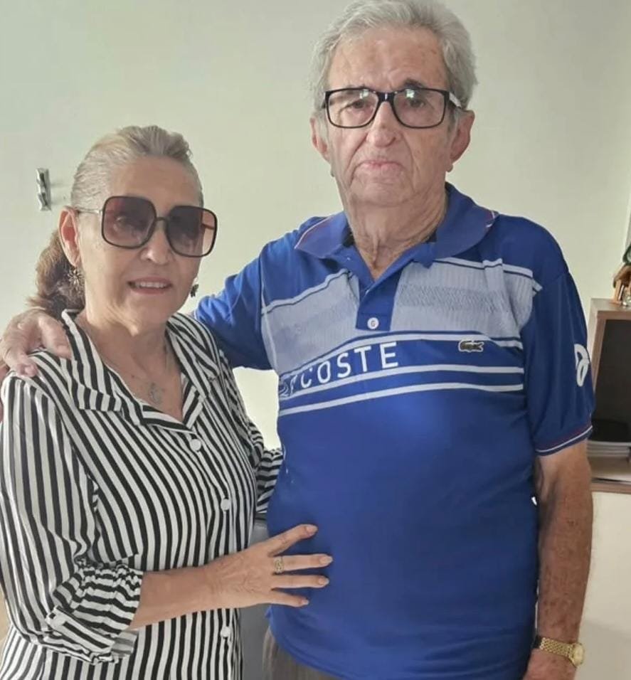 afogados:-morre-dr.-durval-galdino