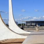 stf-mantem-prisoes-preventivas-de-envolvidos-em-atentado-e-tentativa-de-golpe-de-estado