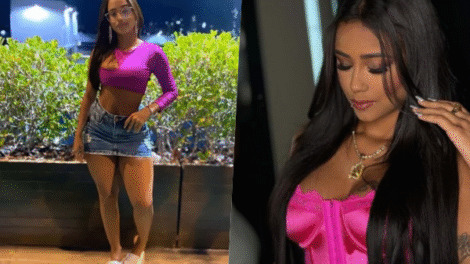 suspeito-de-matar-jovem-a-tiros-no-recife-e-preso-em-flagrante-apos-se-apresentar-a-policia