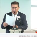 futuro-de-duque-e-decidido-agora-na-camara-de-serra-talhada