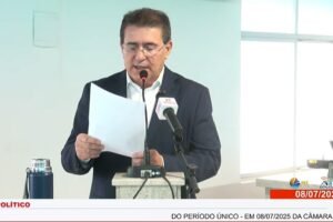 futuro-de-duque-e-decidido-agora-na-camara-de-serra-talhada