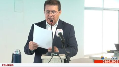 futuro-de-duque-e-decidido-agora-na-camara-de-serra-talhada