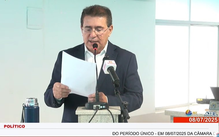 futuro-de-duque-e-decidido-agora-na-camara-de-serra-talhada