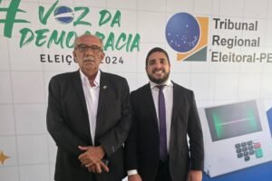 tre-pe-acolhe-recurso-e-afasta-multa-de-r$-50-mil-contra-luciano-torres