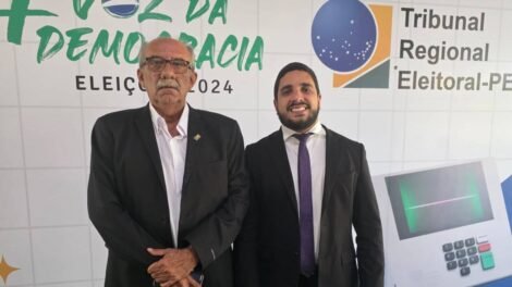 tre-pe-acolhe-recurso-e-afasta-multa-de-r$-50-mil-contra-luciano-torres