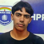 imprensa-revela-nome-e-imagem-de-suspeito-preso-por-feminicidio-no-recife
