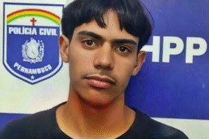 imprensa-revela-nome-e-imagem-de-suspeito-preso-por-feminicidio-no-recife