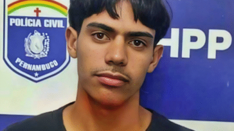 imprensa-revela-nome-e-imagem-de-suspeito-preso-por-feminicidio-no-recife