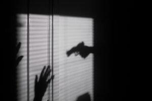 explosao-de-violencia-em-junho-deixa-13-adolescentes-mortos-no-grande-recife,-revela-fogo-cruzado