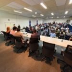 amupe-reune-prefeitos-para-discutir-pautas-municipalistas