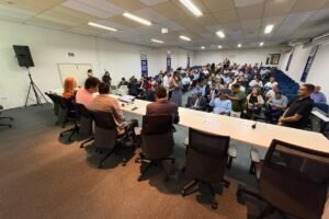 amupe-reune-prefeitos-para-discutir-pautas-municipalistas