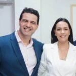 solidariedade-de-serra-comeca-perdendo-por-2×0-recurso-no-tre