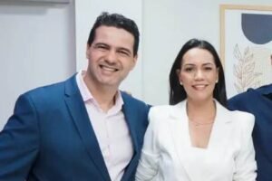 solidariedade-de-serra-comeca-perdendo-por-2×0-recurso-no-tre