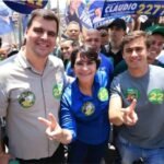 mp-eleitoral-pede-suspensao-dos-direitos-politicos-de-nikolas-ferreira-e-bruno-engler
