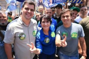 mp-eleitoral-pede-suspensao-dos-direitos-politicos-de-nikolas-ferreira-e-bruno-engler