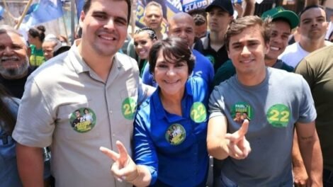 mp-eleitoral-pede-suspensao-dos-direitos-politicos-de-nikolas-ferreira-e-bruno-engler