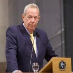 guerra-dos-poderes:-alvaro-porto-faz-duro-pronunciamento-contra-raquel-lyra