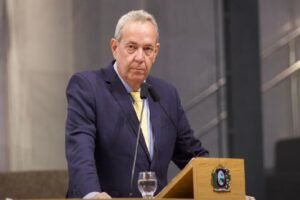 guerra-dos-poderes:-alvaro-porto-faz-duro-pronunciamento-contra-raquel-lyra