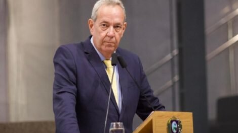 guerra-dos-poderes:-alvaro-porto-faz-duro-pronunciamento-contra-raquel-lyra