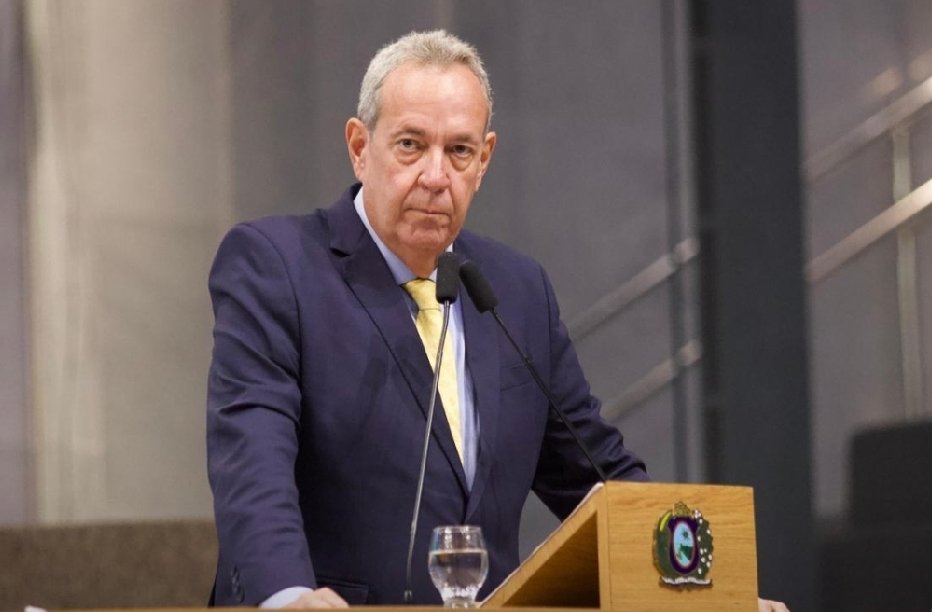 guerra-dos-poderes:-alvaro-porto-faz-duro-pronunciamento-contra-raquel-lyra