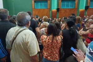 multidao-se-despediu-de-socorro-martins