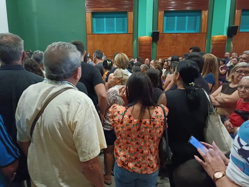 multidao-se-despediu-de-socorro-martins