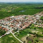 tre-pe-decide-por-unanimidade-a-favor-de-luciano-torres-e-djalma-nunes