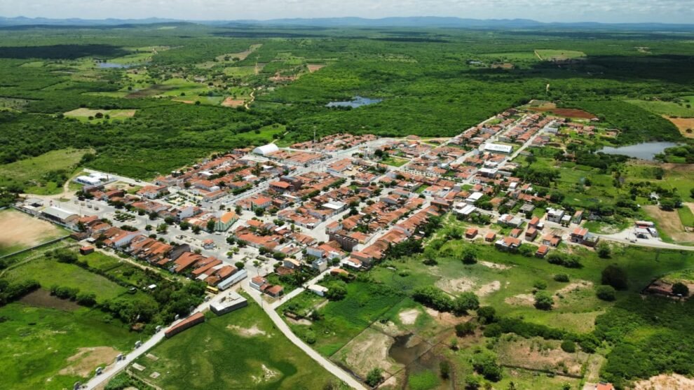 tre-pe-decide-por-unanimidade-a-favor-de-luciano-torres-e-djalma-nunes