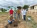 prefeito-dr.-pedro-alves,-participou-de-acao-com-o-plantio-de-arvores-frutiferas-em-iguaracy