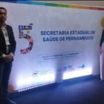 iguaracy-participou-da-5a-conferencia-estadual-saude-do-trabalhador-em-gravata