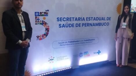 iguaracy-participou-da-5a-conferencia-estadual-saude-do-trabalhador-em-gravata