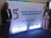 iguaracy-participou-da-5a-conferencia-estadual-saude-do-trabalhador-em-gravata