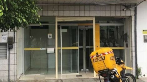 segurancas-dos-correios-do-vale-do-pajeu-estao-ha-tres-meses-sem-pagamentos