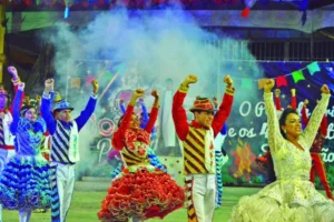 quixaba-se-prepara-para-o-9o-festival-de-quadrilha-junina-dia-27-de-julho