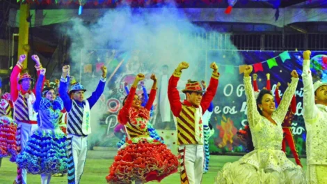 quixaba-se-prepara-para-o-9o-festival-de-quadrilha-junina-dia-27-de-julho