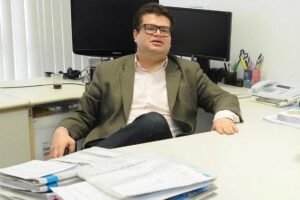procurador-critica-prefeitos-que-usam-festas-juninas-para-autopromocao 