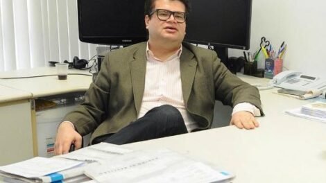 procurador-critica-prefeitos-que-usam-festas-juninas-para-autopromocao 