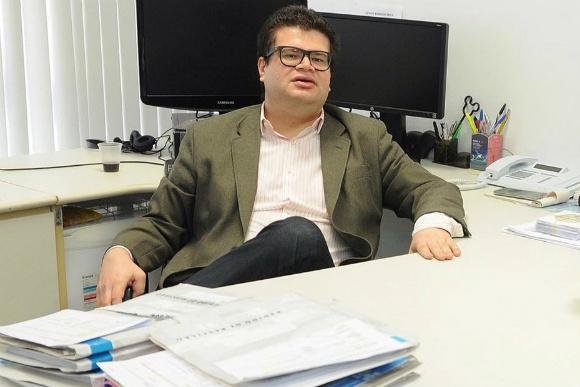 procurador-critica-prefeitos-que-usam-festas-juninas-para-autopromocao