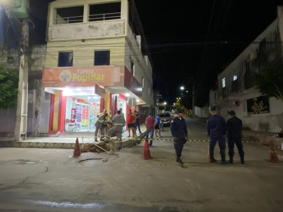 prefeitura-de-afogados-instala-sinal-semaforico-na-rua-diomedes-gomes