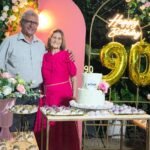 quixaba:-prefeito-ze-pretinho-participa-da-celebracao-de-90-anos-de-dona-zefa,-na-varjota