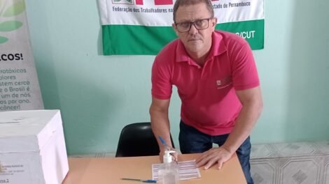 edson-andrade-e-eleito-presidente-do-diretorio-municipal-do-pt-de-carnaiba