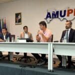 amupe-reune-prefeitos-para-discutir-pautas-municipalistas