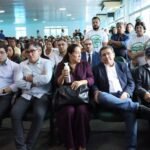 em-serra-talhada,-luciano-duque-tem-contas-rejeitadas-na-cmst-mesmo-com-tce-dizendo-contrario