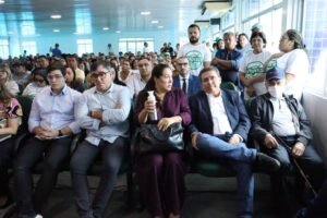 em-serra-talhada,-luciano-duque-tem-contas-rejeitadas-na-cmst-mesmo-com-tce-dizendo-contrario