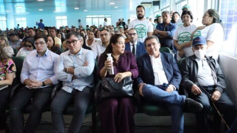 em-serra-talhada,-luciano-duque-tem-contas-rejeitadas-na-cmst-mesmo-com-tce-dizendo-contrario