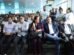 em-serra-talhada,-luciano-duque-tem-contas-rejeitadas-na-cmst-mesmo-com-tce-dizendo-contrario