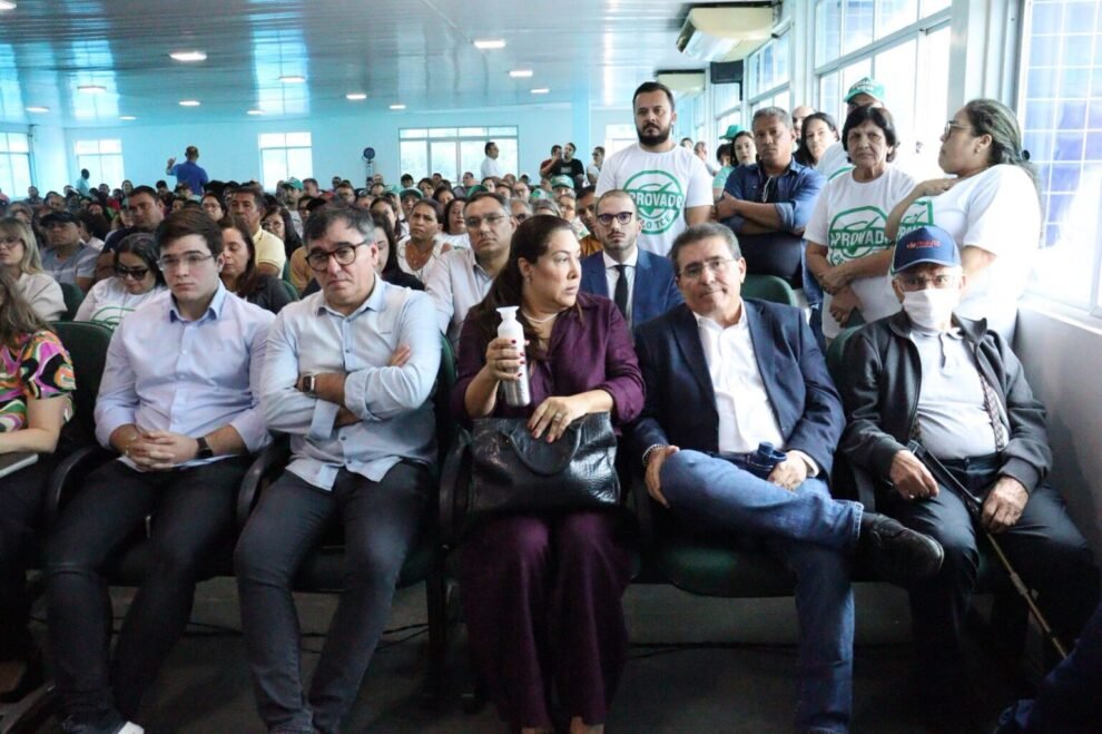em-serra-talhada,-luciano-duque-tem-contas-rejeitadas-na-cmst-mesmo-com-tce-dizendo-contrario