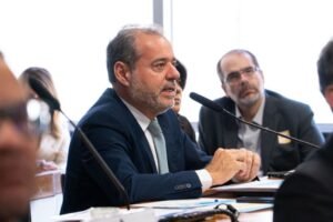 sudene-destaca-transnordestina-e-chamada-nordeste-como-essenciais-ao-desenvolvimento-regional