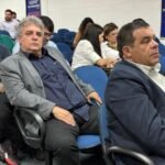 faeca-melo-participa-de-assembleia-extraordinaria-da-amupe-no-recife